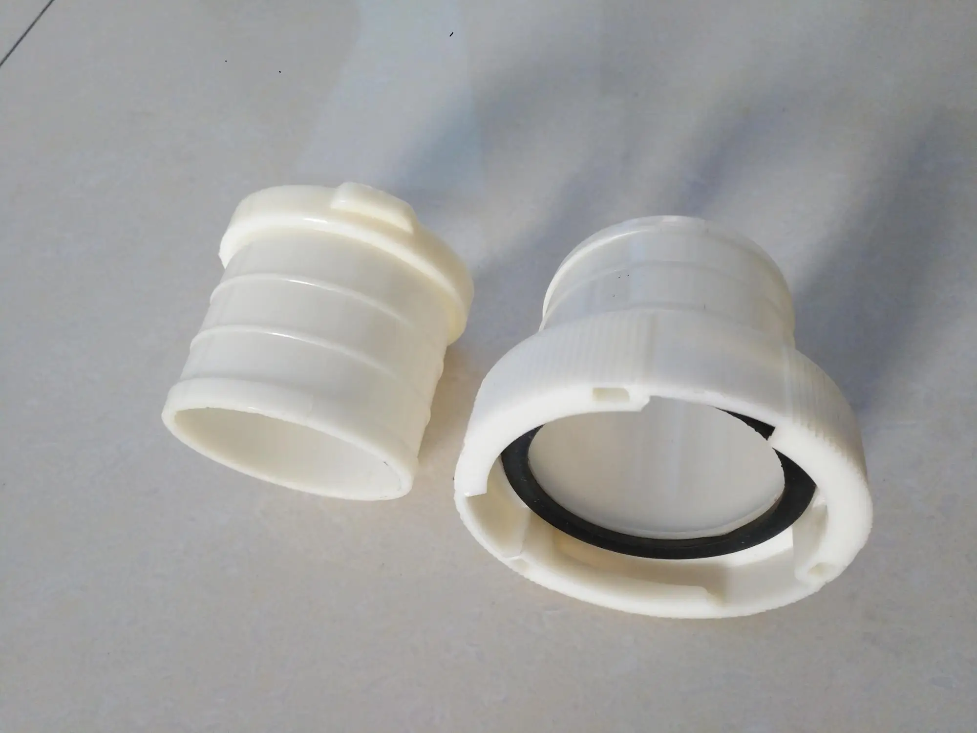 QQ20161119130341 1.jpg