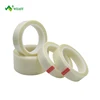 Compact Line Filament tape for metal coil tabbing