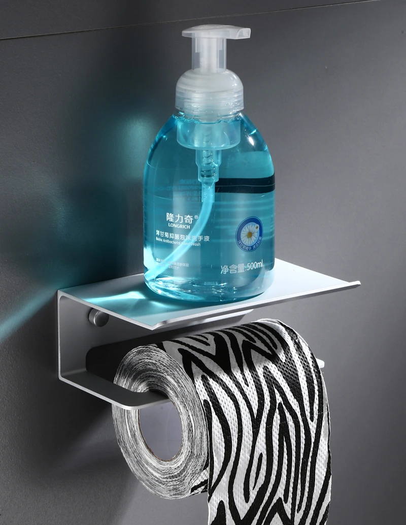 5823-Matt Silver A.jpg