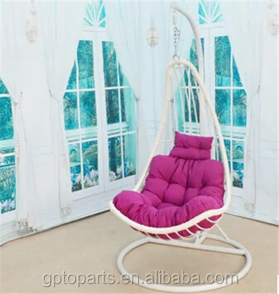 Wrought Iron Patio Swing Indoor Indian Hanging Chairs For Wrought Iron Patio Swing Indoor Indian Hanging Chairs For Bedrooms 1151