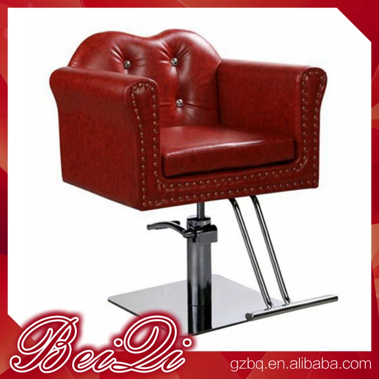 Salon Barber Belmont Chair Parts Beauty Equipment For Sale Craigslist