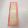 air filter element 2N1U-9601-BD 2NVU-9601-BD C4151 LX1597 CA9511