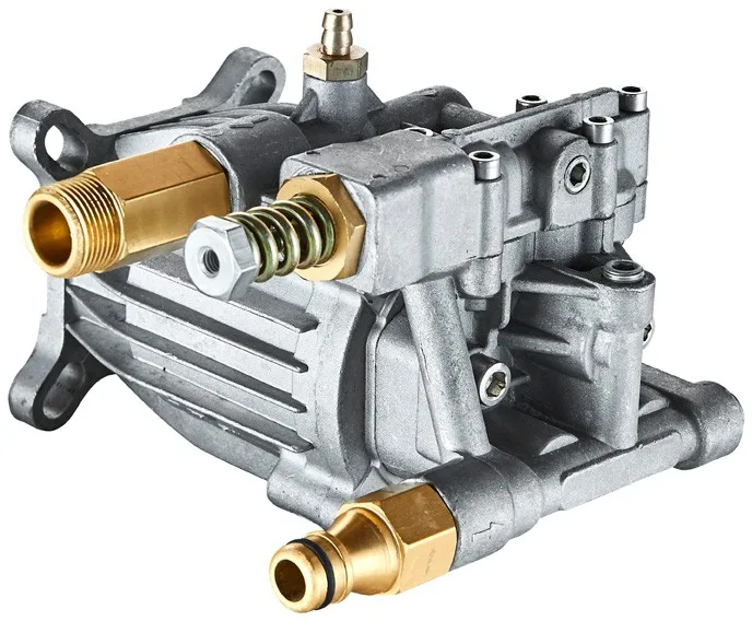170bar 2500psi High Pressure Washer Pump Images For Motor And Engine 170bar 2500psi High Pressure Washer Pump Images For Motor And Engine Direct Drive Lb P150