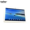 Original Mapan android tablets 10.1" quad core 8gb , very cheap android with stock products states