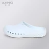 /product-detail/nursing-shoes-white-medical-care-health-orthopedic-shoes-62005776212.html
