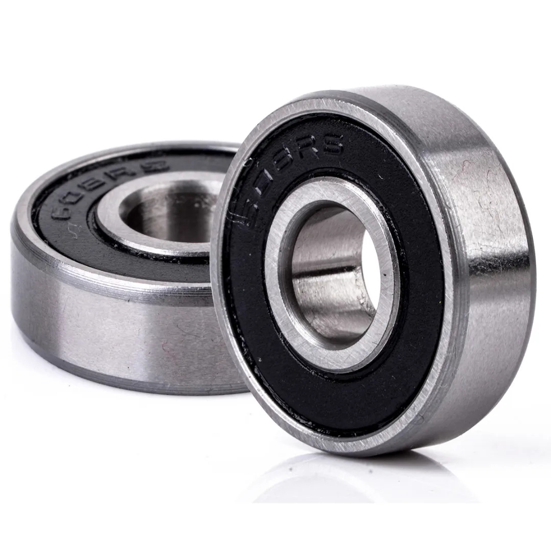 6202zz Motor Ball Bearing Price 6202 Ceiling Fan Bearing Buy Ceiling