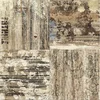 2017 hot sale chinese ceramic tiles Of New Structure