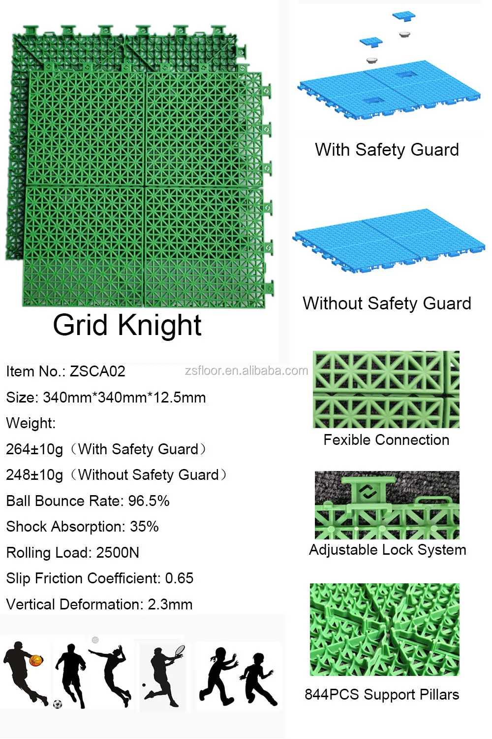 Basketball-court.jpg