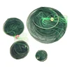 open type folding to drop net fishing drop net move carry net