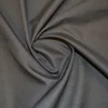 most popular items cotton twill fabric,twill,cotton twill for pants,hat, garment,uniform