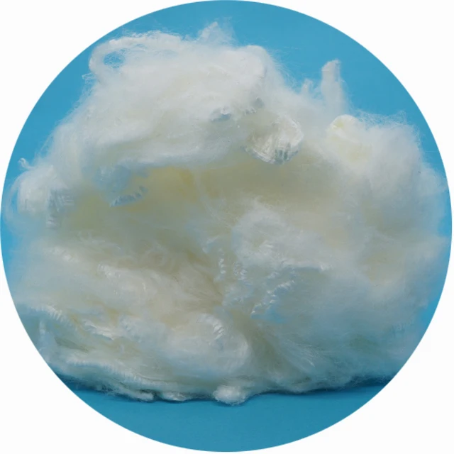 
100% heat resistant fiber modacrylic cotton fr antistatic fabric 