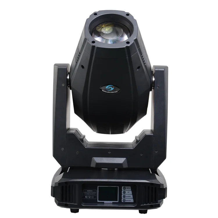 Hybrid light. Прибор полного вращения гибрид Beam spot Wash. Mvt al-mh350bsw. Beam Hybrid.