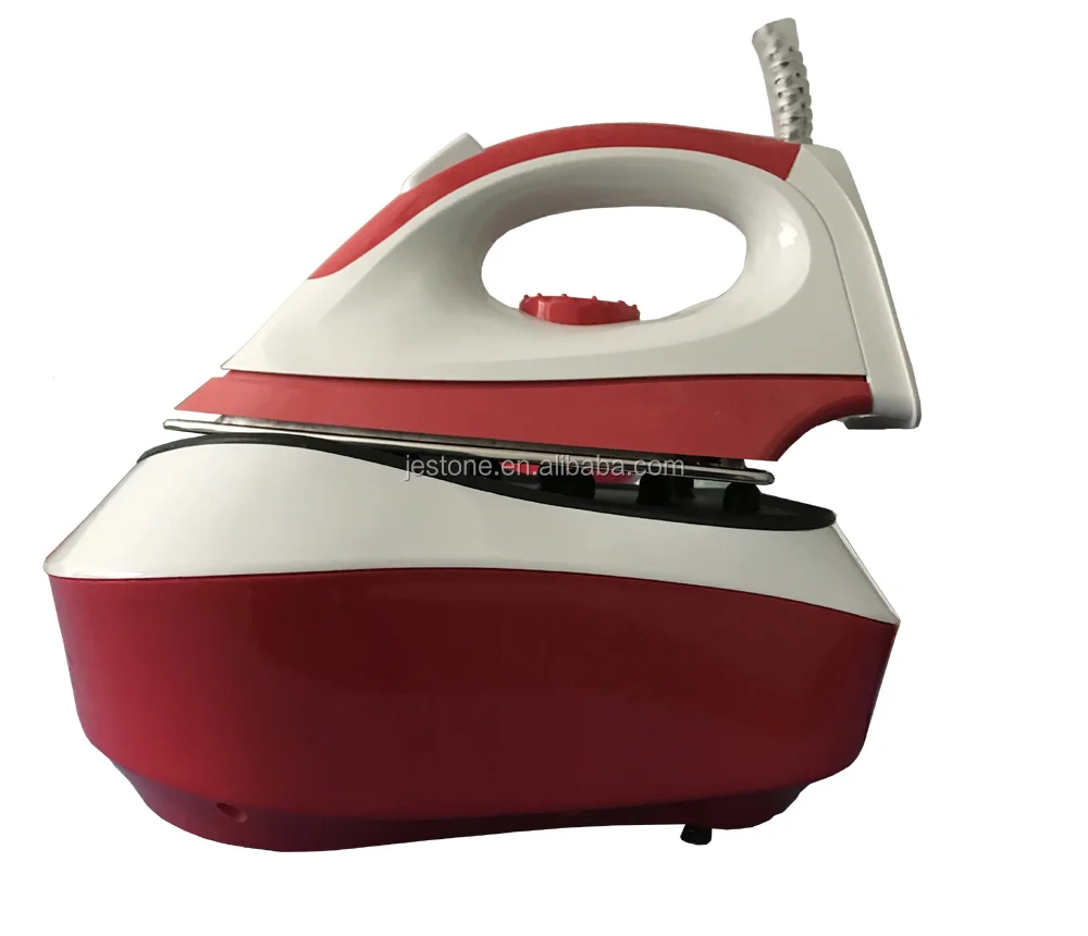 Паровая Станция Магнит Купить