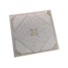 Factory low price pvc panel for wall