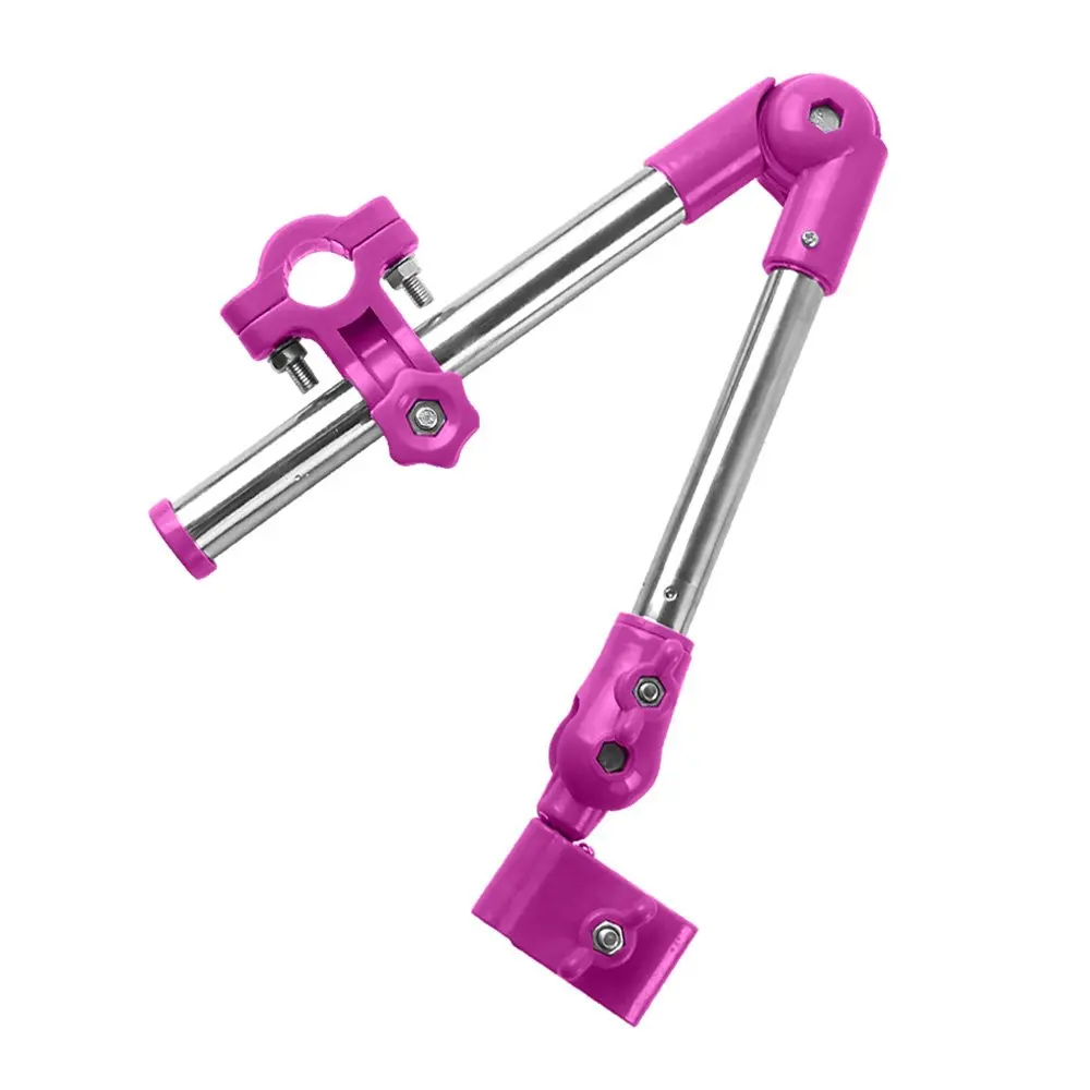 Replacement Handle Pushchair Grips SIZE-SMALL-Maclaren chicco ana many more. Hauck Buggy Stroller
