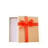 custom cardboard action figures life size gift box