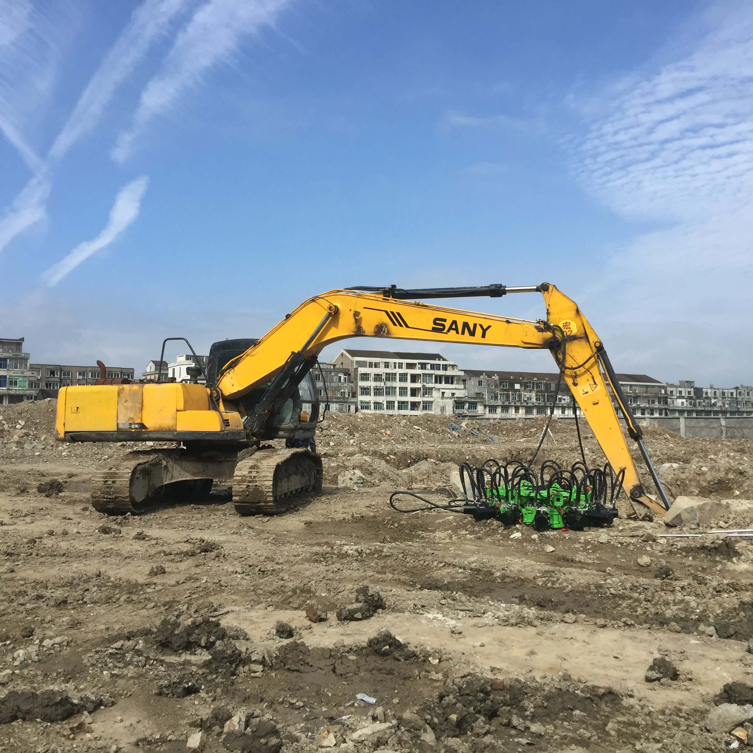 Bobcat 430 Rubber Track, Bobcat 430 Rubber Track Suppliers and  Manufacturers at Alibaba.com