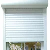House window picture for electric window opener blinds window in china