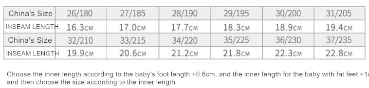kids sport shoes children sneakers