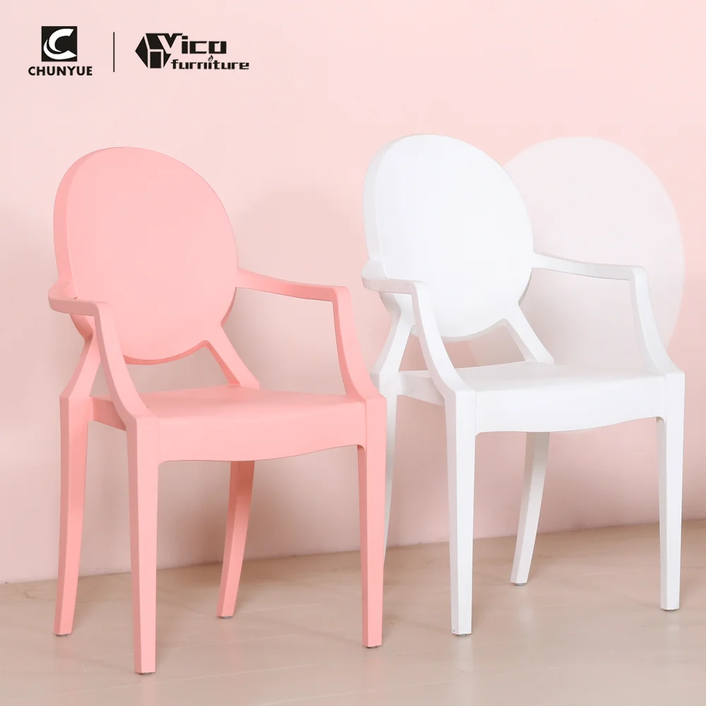 stackable plastic modern event party children kids chair  buy kiddies  chairs setfor childrens polypropylene plasticwhite wholesale cheap  product on