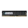 Golden Memory Factory Lifetime Warranty Memory Ram Ddr4 4Gb Ram 2133Mhz