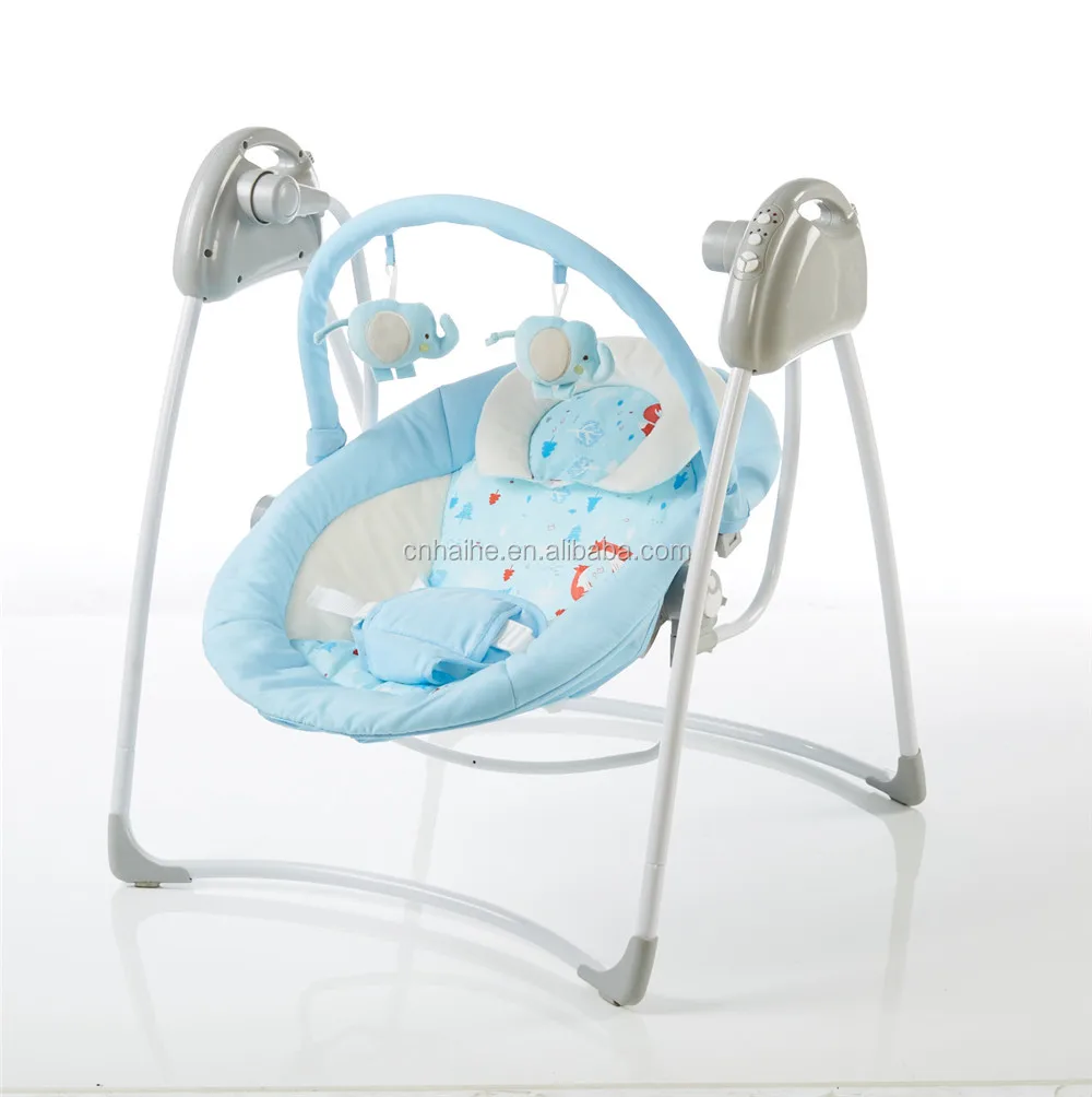 baby swing chair online