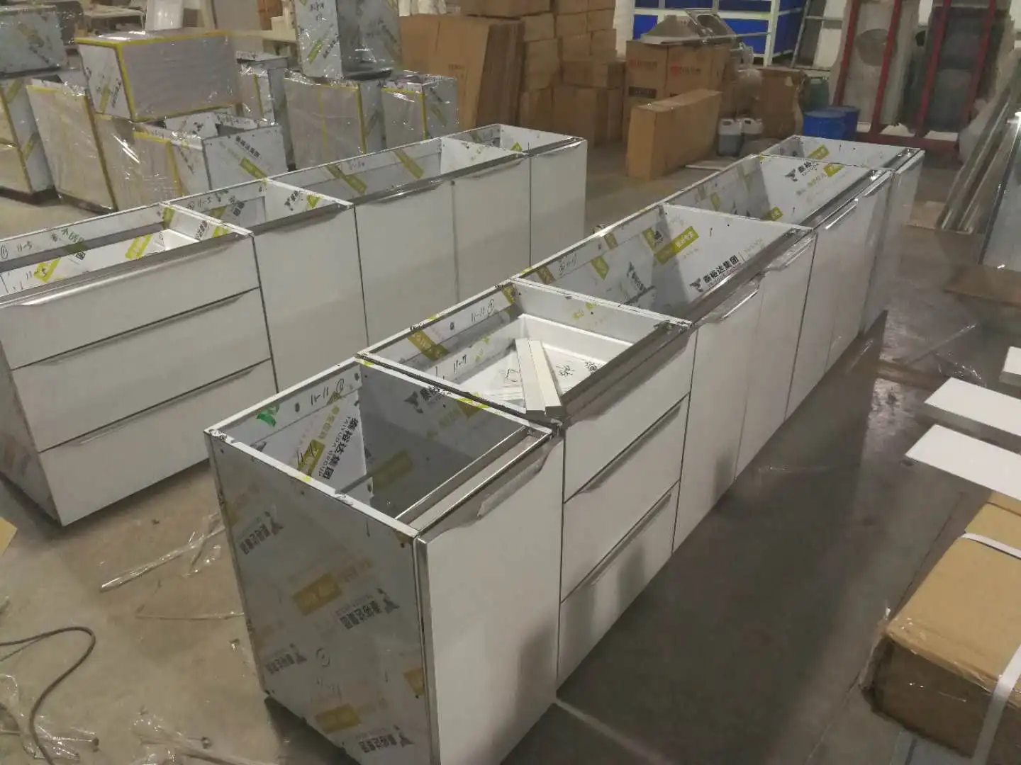 outdoor kitchen 7.jpg