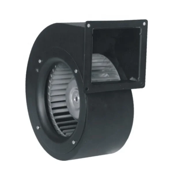 High Pressure Centrifugal Blower Fan 24v 48v - Buy Centrifugal Fan ...