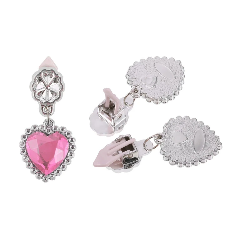 7pcs/set Princess Dress Up Accessories Set With Princess Gloves Tiara ...