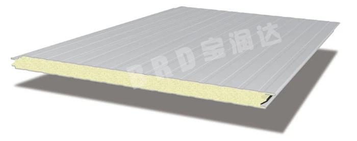 PU-sandwich -panel (30).jpg