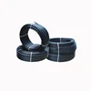 Factory price HDPE heating pipe coil sdr11 ground source heat pump pipe pn16