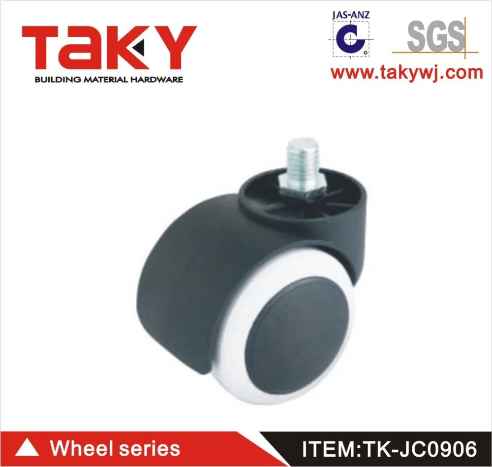 Pu Material Small Furniture Caster Wheels Samll Pu Material Small Furniture Caster Wheels Samll Wheel Product On Alibaba
