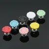 Free sample ceramic cabinet knobs and pulls,ceramic drawer pulls
