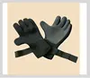 Top quality Watersports Neoprene diving gloves waterproof neoprene scuba diving gloves with elastic