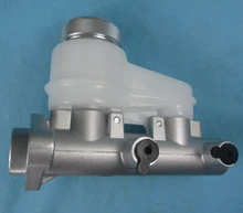 Гидравлический Главный тормозной цилиндр 150CC 200CC 250CC для KangDi KinRoad Картер SunL JCL