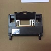 Datacard SD160 Card Printer Replacement Print Head 546504-001 for YMC Full Color Printing