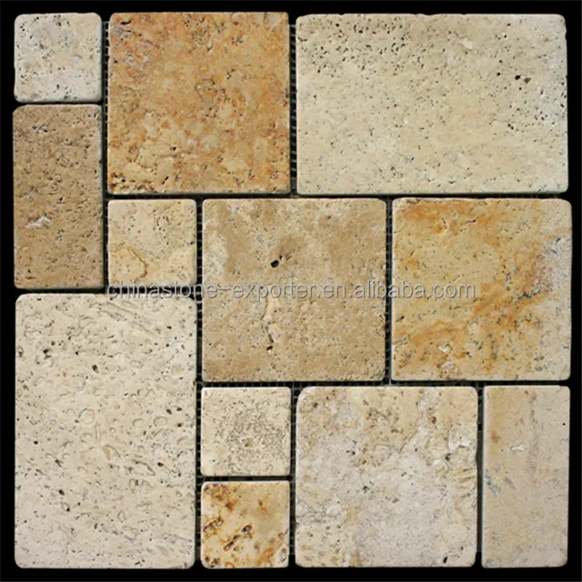 promotional honed limestone price