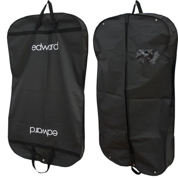 garment suit bag