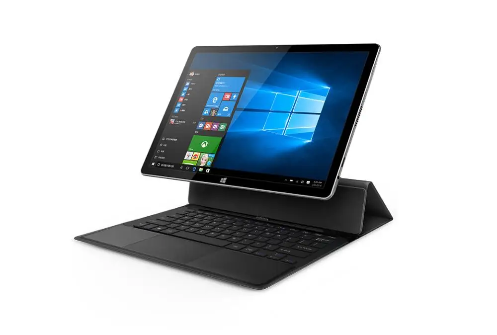 Планшет на виндовс 10 с клавиатурой. Ноутбук планшет от Хуавей. Планшет-ноутбук трансформер Apple. Huawei MATEBOOK m3-6y30.