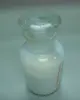water based acrylic polymer adhesive