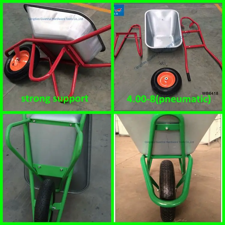 85litres Construction Wheelbarrow With Moderate Price Buy Wheelbarrow
