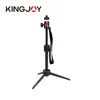 Easy to carry mini table camera tripod for camera