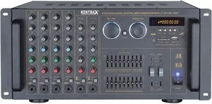 MC-800 amplifier.jpg