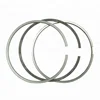 Truck Engine Spare Parts 6BT Diesel Engine Piston ring set 3802951 3802790
