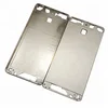 /product-detail/vmt-manufacture-custom-metal-milling-for-mobile-phone-housings-60783399731.html