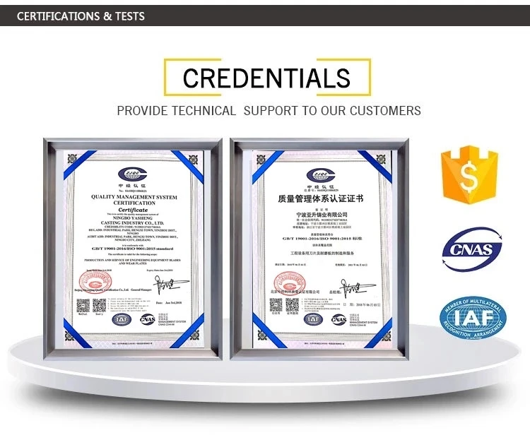 Certification.jpg