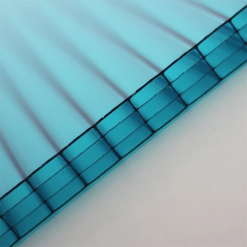4x8 Sheet Price Of Polycarbonate Roofing Sheet In Kerala Polycarbonate Board For Building Buy