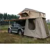 /product-detail/customized-new-outdoor-suv-car-tent-car-roof-tent-for-camping-60824679833.html