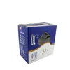 /product-detail/custom-corrugated-milk-powder-carton-paper-packaging-box-60724772947.html
