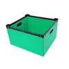 High quality Plastic Wardrobe Moving Boxes, wardrobe boxes